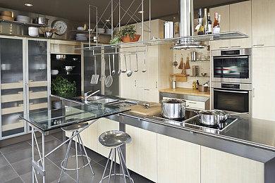 育碧免费FPS《XDefiant》发售时支持跨平台联机